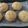 Cooksnap dari Joan Nina Wulandari untuk resep Melon pan / roti melon dorami ala erika