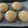 Cooksnap dari Joan Nina Wulandari untuk resep Melon pan / roti melon dorami ala erika