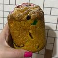 Сooksnap від Кристина Самолюк, який(а) приготував(ла) Неймовірно смачна і проста в приготуванні паска крафін.