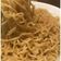 صورة من الطباخة أية ، شاركها بعد تجربة وصفة الاندومي في البيت زي الجاهز بالظبط 😋🍜
