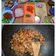 Cooksnap dari Rika Chrismayana Ginting untuk resep Teri medan sambel matah