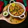 Sneha Patel's cooksnap of when they made સૂરણ નું શાક (Suran Shak Recipe In Gujarati).
