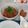 รูป Cooksnap ของ เจ้ กวางเจา เมื่อเขาทำ น้ำพริกอ่อง (สูตรคนภาคกลาง)