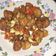 Cooksnap dari Nyaii Nieta untuk resep Udang Goreng Cabai Garam