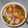 Cooksnap của Phanh khi họ làm theo món Canh chua mọc giá đỗ thanh mát