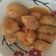 Cooksnap dari Chay mom's untuk resep Pempek irit (Rasa Rebon)