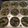 tylerbones's cooksnap of when they made Mini Egg, Mushroom and Spinach Frittatas.