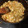 El cooksnap de José Corbalan González cuando hizo Cuscús de pollo al curry.