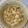 陳家騫 的 鯖魚雞煲 cooksnap