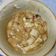 陳家騫 的 鯖魚雞煲 cooksnap