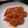 Cooksnap dari Ardhia Nesya untuk resep Jengkol Rica Rica ala ida