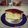 Cooksnap από Mairy Cook στη συνταγή Κέικ λεμονιού με γιαούρτι