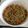 El cooksnap de Israel Elizalde cuando hizo Muslos al ajillo con pasta y vegetales 🍗🥗.