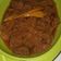 Cooksnap dari Indah Adawiyah untuk resep Rendang Daging Sapi Ala Ibu alif