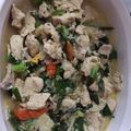 Cooksnap dari Jogja Keren untuk resep Sayur Asem (sapi)