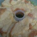 Cooksnap dari Fenti Windastari untuk resep Roti srikaya
