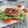 El cooksnap de gustavo damian cabezas cuando hizo Pan para hamburguesas 🙂.
