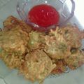 Cooksnap dari Ganjar Ningrum untuk resep Bola-bola mie