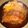 El cooksnap de verito17 cuando hizo Chorizos a la pomarola.