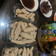 Cooksnap dari Retno Satuti untuk resep Pempek Asli Palembang