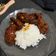 Cooksnap dari Selvyananda Adelita untuk resep Fire Wings ala Richeese with Cheese Sauce