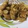 Cooksnap dari Jessica Tricia untuk resep Cilor (cilok telor)