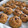 El cooksnap de Viviana Cofré Figueroa cuando hizo Galletas de calabaza con chispas de chocolate.