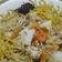 Cooksnap dari Gunawan untuk resep Lontong Mie Surabaya