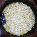 Cooksnap dari Thomas Ayu untuk resep Prol Tape Kukus