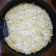 Cooksnap dari Thomas Ayu untuk resep Prol Tape Kukus