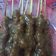 Cooksnap dari Yanti Zuhria untuk resep Sate ayam ekonomis