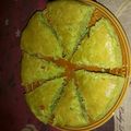 Cooksnap dari Riani Hidayat untuk resep Bolu kukus meises,no telur,no mixer