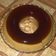 Cooksnap dari Indira untuk resep Puding santan gula merah
