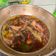 Cooksnap dari Miokas Spatula untuk resep 48.Patin Masak Kecap Pedas