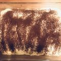 Laura Gyarmati Cooksnap-ja, amikor elkészítette a(z) Tiramisu receptet.