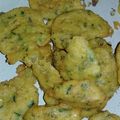 Cooksnap dari Lilis Setianingsih Febrianto untuk resep Dadar Jagung