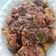 Cooksnap dari margareth dearesty untuk resep Iga Bakar Empuk (no presto) #4