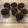 รูป Cooksnap ของ Watcharin Anuntaworasakul เมื่อเขาทำ Chocolate Muffin (มัฟฟิน ช็อคโกแล็ต)