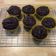 รูป Cooksnap ของ Watcharin Anuntaworasakul เมื่อเขาทำ Chocolate Muffin (มัฟฟิน ช็อคโกแล็ต)