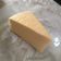Cooksnap dari Indri Octa Miransyah untuk resep Japanese cheesecake