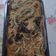 Cooksnap dari e.yuningsih untuk resep Banana Cake tanpa mixer