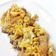 Cooksnap dari aniesaryono untuk resep Ayam Goreng Balut Telur