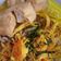 Cooksnap dari cynthia_s untuk resep Mie Laksa Singapore