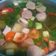 Cooksnap dari tinytoon untuk resep Sop Ayam ala Pak Min Klaten, kuah bening segar