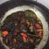 Cooksnap dari Arum untuk resep Ikan gabus sayur pucung