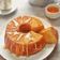 Cooksnap dari Frielingga Sit untuk resep Chiffon Singkong Karamel