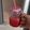 Cooksnap από Ραφαέλα Τόκα στη συνταγή Strawberry milk 🍓🥛