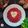 Deepa Rupani's cooksnap of when they made Gajar- beetroot halwa in pressure cooker.