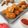 Cooksnap dari An_nesha untuk resep Kroket mie instan