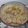 El cooksnap de Cecilia Zas Germade cuando hizo Solomillo de cerdo en salsa de ajos y brandy.